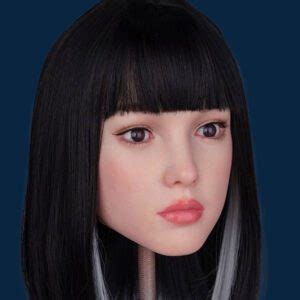 Axb Heads Realistic Sex Dolls Store The Doll Channel