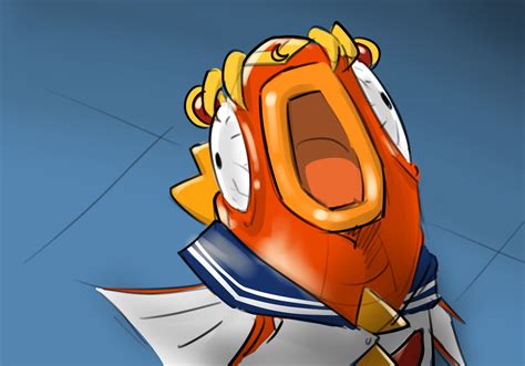 how to evolve magikarp