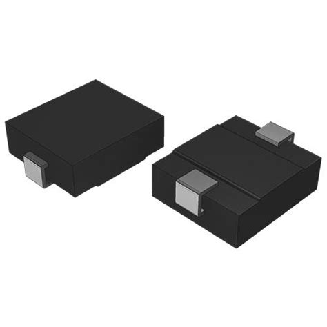 Ss Datasheet Schottky Rectifier Package Smc Vrrm V Io A