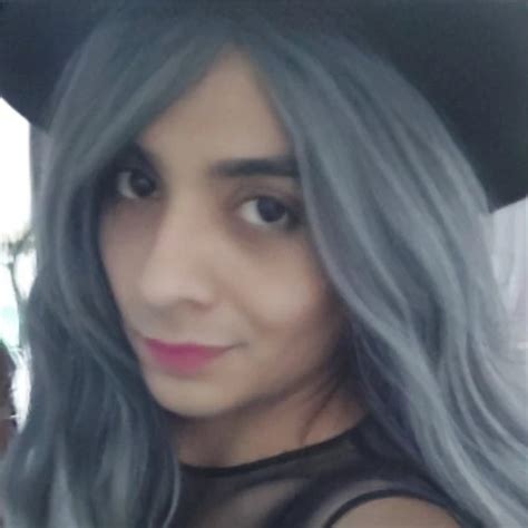 Cojiendo Mi Propio Culito Gay Man Man Porn Feat Samcrossdres XHamster