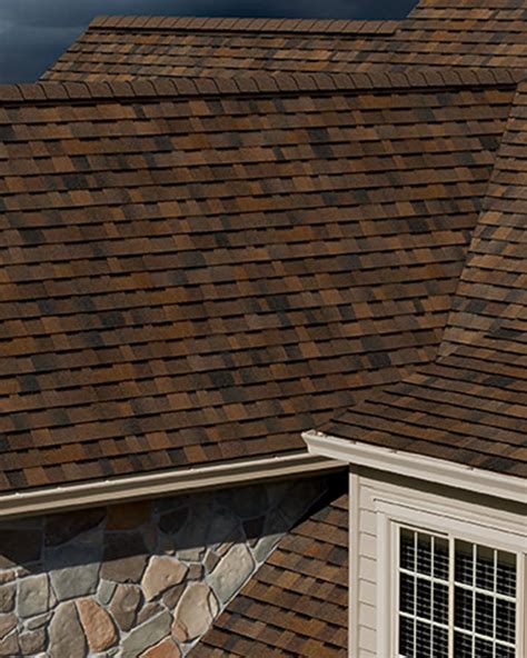 Composite Shingles Expert Roofing Services