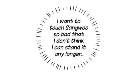 Enjoy The Gay On Tumblr