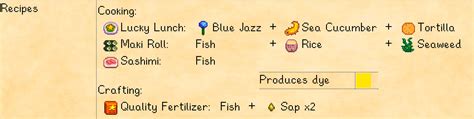 Sea Cucumber Stardew: Your Complete Guide to Fishing and Profiting