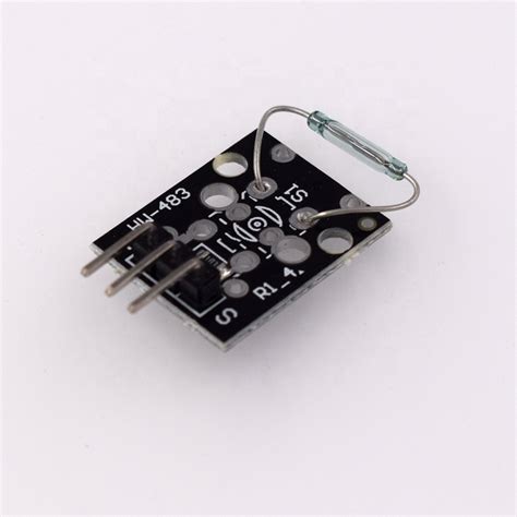 HW 497 Mini Magnetic Reed Module Robobee