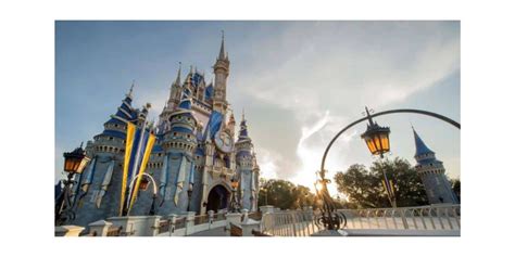 This Beloved Attraction Has FINALLY Returned To The Magic Kingdom