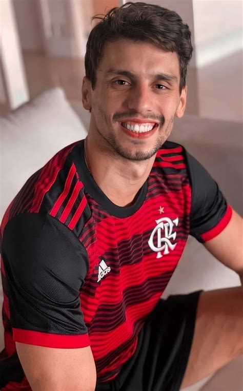 Pin De Breno Lopes Em FLAMENGO Fotos De Flamengo Futebol Clube Flamengo