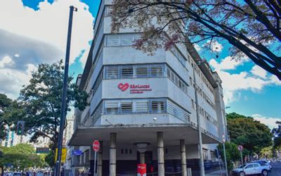 São Lucas Hospital Particular E Convênios - Home Hospital São Lucas - Saúde com Afeto