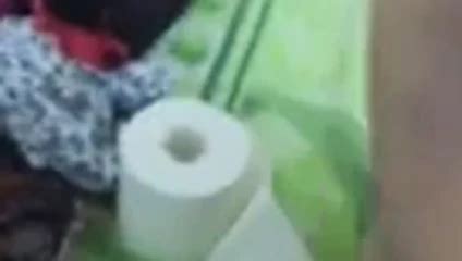 White Haired Chinese Granny Enjoying Sex XHamster