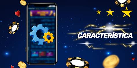 Estrela Bet App Play Store