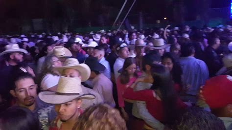 Grupo Legitimo Rancho La Libertad Youtube