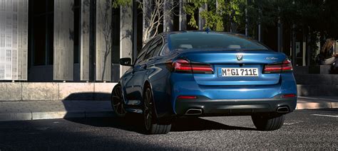 bmw  series sedan  bmwcoth