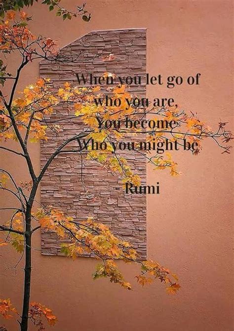 Rumi, Persian Poet Rumi Love Quotes, Zen Quotes, Poetry Quotes ...