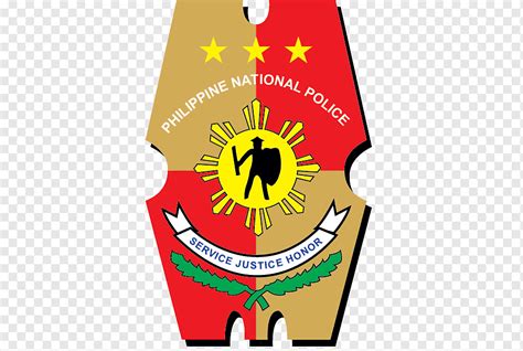 philippine national police academy national police commission