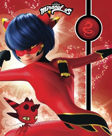 Omg Kagami With The Dragon Miraculous Fandom