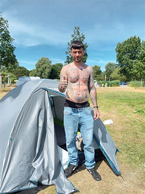 Marcello G Hung Nude Pics Xhamster