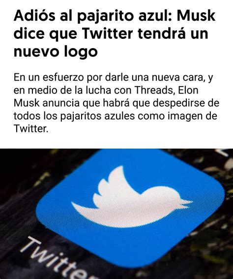 Rolando El Vándalo on Twitter Durante 12 años me he comunicado con