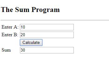 How To Populate The Value In Prompt Box In Javascript Online A Lok