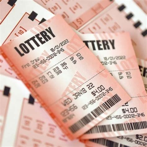 Dove Trovare I Ritardatari Del Lotto Link Al Sito