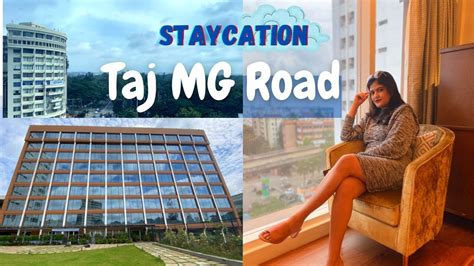 Taj MG Road, Bengaluru Star Hotel In Bangalore Taj Hotels, 52% OFF