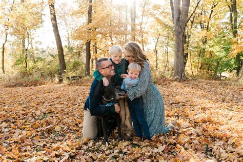 Tips for a Happy Baby at your Family Photoshoot - Take Heart Images ...