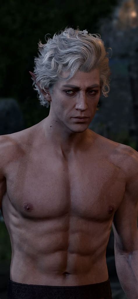 27 Astarion Ideas Baldur S Gate Hot Vampires I M A Simp
