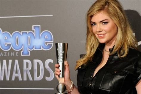 Kate Upton élue Femme La Plus Sexy De 2014 La Libre