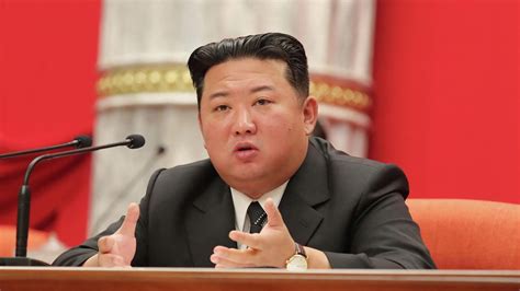 金正恩氏の最高指導者就任から10年 国際社会の北朝鮮支援100分の1に縮小 2022年7月10日 Sputnik 日本