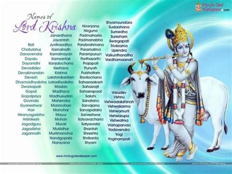 Download Vishnu Name Wallpaper Wallpapertip