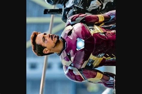 Team cap vs team iron man | •Cómics• Amino