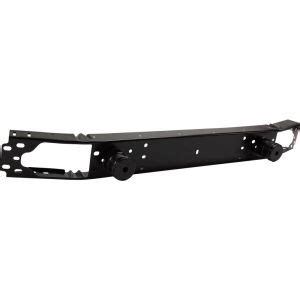 JEEPVEHICLE WRANGLER JL FRONT BUMPER BEAM REINF STEEL SPORT SPORT S