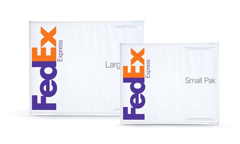 Shipping Supplies: Boxes, Peanuts, Mailers & More | FedEx