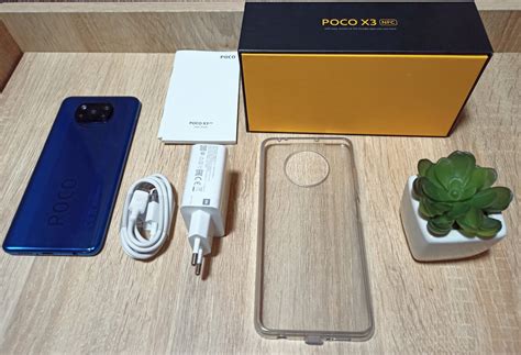 Xiaomi Poco X3 Pro Vayu Xiaomi Pro Ru