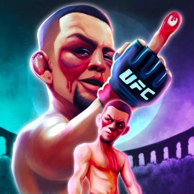 Gio On Twitter What The Fuck Roblox Got Going On Https T Co M Ydtl J Y Twitter