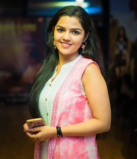 Aarya Ambekar How Will You Fuck Her Scrolller