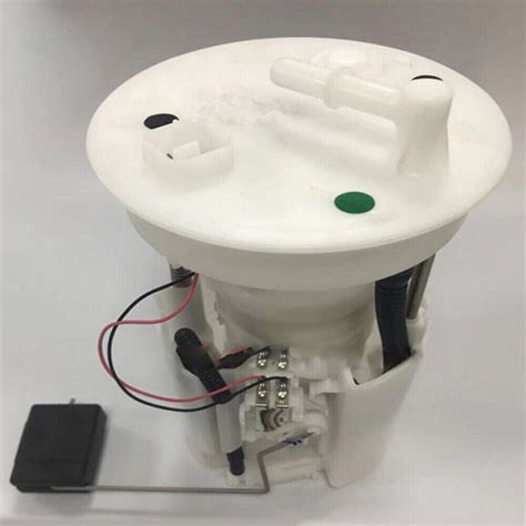 New Fuel Pump Assembly For Honda Accord 2008 2012 17708 TB0 H51 17045