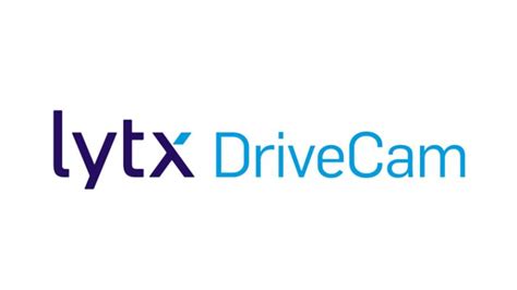 Lytx Login | Video Telematics and Fleet Management Solutions