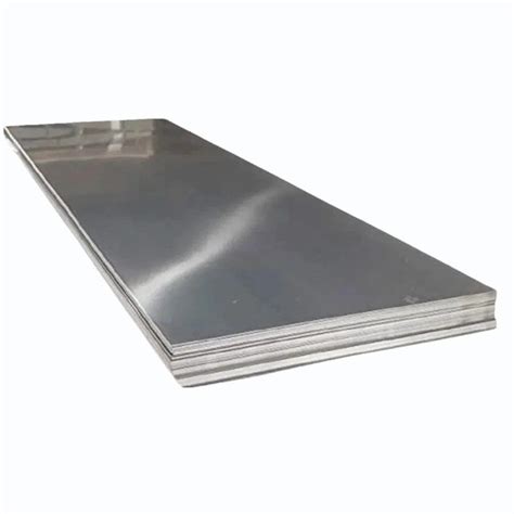 Mild Steel Hot Rolled Sheet Thickness Mm At Kg In New Delhi ID