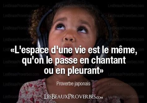 Proverbe Life Quotes Pictures Inspirational Quotes Wisdom Quotes