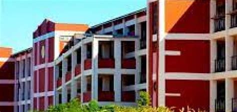 Call for Admissions - DMI and Eugene University (Zambia) Masters and