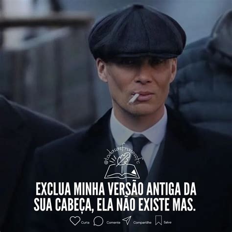 Quando você cresce em silêncio eles não sabem onde atacar Frases