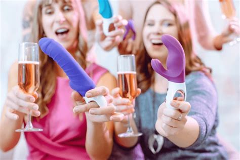 Hundred Dildo Party Royalty Free Images Stock Photos Pictures