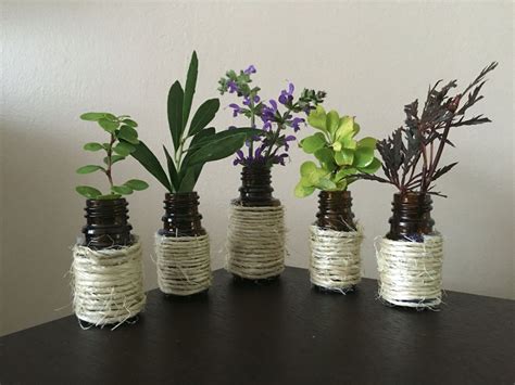 15 Ways To Reuse And Repurpose Essential Oil Bottles The Ethical