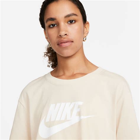 Compra Nike Sportswear Essential Por Pen Nike Per