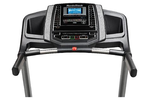 Nordictrack T 65 S Treadmill Review 2025 Garage Gym Reviews