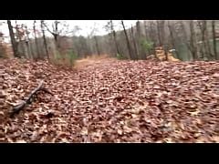 Honoring Bushstroke Free Mobile Porn Videos IPornTV