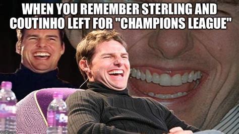 Fuck R Soccer R LiverpoolFC