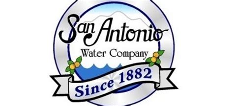 San Antonio Water Company Kindel Gagan