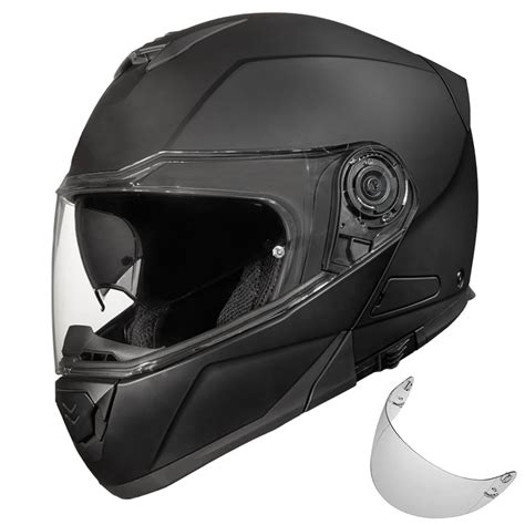 Mua Glide Modular Motorcycle Helmet Dot Approved Flip Up Motorcycle