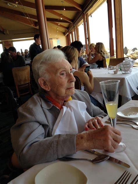 Selma alabama obituary records help preserve local civil rights history 20