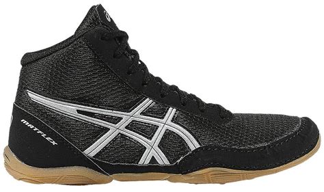 Борцовки ASICS — купить в интернет-магазине по низкой цене на Яндекс ...